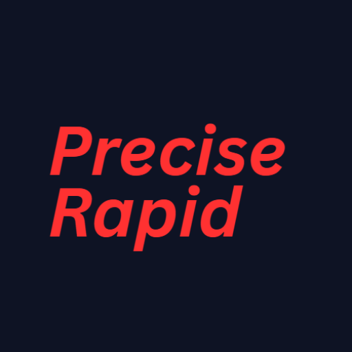 Pprototypes & low volume production